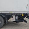 mitsubishi-fuso canter 2019 -MITSUBISHI--Canter 2PG-FEB50--FEB50-580729---MITSUBISHI--Canter 2PG-FEB50--FEB50-580729- image 22