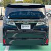 toyota vellfire 2020 GOO_JP_700070854230250128001 image 17