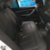 bmw 3-series 2018 quick_quick_DBA-8A20_WBA8A160X0NU77354 image 4