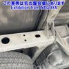 toyota coaster 2016 -TOYOTA--Coaster XZB50-0060555---TOYOTA--Coaster XZB50-0060555- image 13