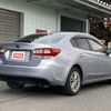 subaru impreza-g4 2018 -SUBARU--Impreza G4 DBA-GK3--GK3-004667---SUBARU--Impreza G4 DBA-GK3--GK3-004667- image 2