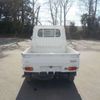 daihatsu hijet-truck 2010 -DAIHATSU 【野田 480】--Hijet Truck EBD-S211P--S211P-0116089---DAIHATSU 【野田 480】--Hijet Truck EBD-S211P--S211P-0116089- image 45