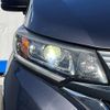 honda freed 2017 -HONDA--Freed DBA-GB5--GB5-1041458---HONDA--Freed DBA-GB5--GB5-1041458- image 12