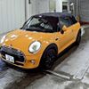 mini mini-others 2017 -BMW--BMW Mini WG15-WMWWG320303C43644---BMW--BMW Mini WG15-WMWWG320303C43644- image 5