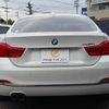 bmw 4-series 2017 -BMW--BMW 4 Series DBA-4D20--WBA4H32010BH12174---BMW--BMW 4 Series DBA-4D20--WBA4H32010BH12174- image 18