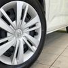 toyota roomy 2021 quick_quick_M900A_M900A-0563055 image 13