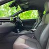 toyota c-hr 2018 quick_quick_DAA-ZYX10_ZYX10-2136929 image 6