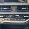 honda wr-v 2025 quick_quick_5BA-DG5_DG5-1039907 image 6