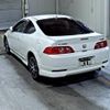 honda integra 2006 -HONDA--Integra DC5-2305361---HONDA--Integra DC5-2305361- image 2