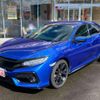 honda civic 2018 -HONDA 【仙台 332ﾄ1227】--Civic FK7--1006743---HONDA 【仙台 332ﾄ1227】--Civic FK7--1006743- image 14