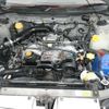 subaru legacy-touring-wagon 1994 CFJ1793077 image 10