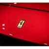 ferrari ferrari-812 2018 -FERRARI--Ferrari 812 ABA-F152BCE--ZFF83CMJ000233163---FERRARI--Ferrari 812 ABA-F152BCE--ZFF83CMJ000233163- image 17
