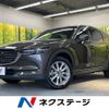 mazda cx-8 2017 -MAZDA--CX-8 3DA-KG2P--KG2P-102289---MAZDA--CX-8 3DA-KG2P--KG2P-102289- image 1