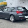 bmw 1-series 2016 CFJ1721542 image 15