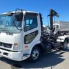 mitsubishi-fuso fighter 2016 -MITSUBISHI--Fuso Fighter TKG-FK71F--FK71F-***271---MITSUBISHI--Fuso Fighter TKG-FK71F--FK71F-***271- image 1