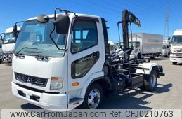 mitsubishi-fuso fighter 2016 -MITSUBISHI--Fuso Fighter TKG-FK71F--FK71F-***271---MITSUBISHI--Fuso Fighter TKG-FK71F--FK71F-***271-