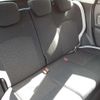 nissan note 2019 -NISSAN--Note SNE12-016950---NISSAN--Note SNE12-016950- image 10