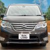 nissan serena 2014 -NISSAN--Serena DBA-FNC26--FNC26-030656---NISSAN--Serena DBA-FNC26--FNC26-030656- image 16