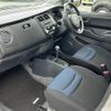 suzuki cervo 2007 CFJ1768727 image 6