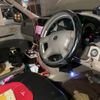 toyota grand-hiace 2000 CFJ1554179 image 11