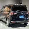 toyota sienta 2019 -TOYOTA 【名変中 】--Sienta NHP170G--7166696---TOYOTA 【名変中 】--Sienta NHP170G--7166696- image 30