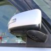 nissan roox 2020 -NISSAN--Roox 5AA-B44A--B44A-0010135---NISSAN--Roox 5AA-B44A--B44A-0010135- image 6