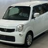 nissan moco 2013 -NISSAN--Moco MG33S-647062---NISSAN--Moco MG33S-647062- image 1