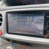 toyota sienta 2010 -TOYOTA--Sienta DBA-NCP81G--NCP81-5133912---TOYOTA--Sienta DBA-NCP81G--NCP81-5133912- image 19