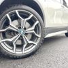 bmw x2 2019 CFJ1852675 image 14