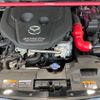 mazda demio 2015 -MAZDA--Demio LDA-DJ5FS--DJ5FS-127648---MAZDA--Demio LDA-DJ5FS--DJ5FS-127648- image 19