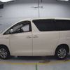 toyota alphard 2012 -TOYOTA--Alphard DAA-ATH20W--ATH20W-8005080---TOYOTA--Alphard DAA-ATH20W--ATH20W-8005080- image 9