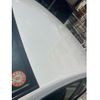 volkswagen golf 2018 CFJ1606549 image 11