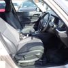 honda fit 2021 -HONDA--Fit 6AA-GR3--GR3-1203512---HONDA--Fit 6AA-GR3--GR3-1203512- image 16