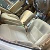 honda elysion 2004 -HONDA--Elysion DBA-RR3--RR3-1003042---HONDA--Elysion DBA-RR3--RR3-1003042- image 14