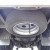 toyota coaster 2020 25410805 image 27