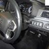 mitsubishi delica-d5 2023 quick_quick_3DA-CV1W_CV1W-5001309 image 3