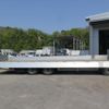 hino profia 2009 CFJ1064134 image 11