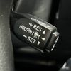 toyota land-cruiser-prado 2022 -TOYOTA--Land Cruiser Prado 3BA-TRJ150W--TRJ150-0140299---TOYOTA--Land Cruiser Prado 3BA-TRJ150W--TRJ150-0140299- image 7