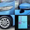 honda fit-hybrid 2017 504928-924453 image 7