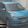 toyota passo 2023 -TOYOTA--Passo M700A-1048283---TOYOTA--Passo M700A-1048283- image 1