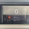 honda n-box 2025 GOO_JP_700060017330250508023 image 21