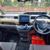 honda freed-hybrid 2016 CFJ1523242 image 9