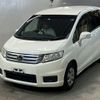 honda freed-spike 2012 -HONDA--Freed Spike GB3-1410738---HONDA--Freed Spike GB3-1410738- image 1