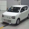 suzuki alto 2017 -SUZUKI--Alto DBA-HA36S--HA36S-317642---SUZUKI--Alto DBA-HA36S--HA36S-317642- image 1