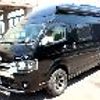 toyota hiace-van 2018 GOO_JP_700090122730250801004 image 2