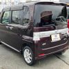 daihatsu tanto 2012 -DAIHATSU--Tanto DBA-L375S--L375S-0587331---DAIHATSU--Tanto DBA-L375S--L375S-0587331- image 6