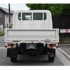 toyota dyna-truck 2017 GOO_NET_EXCHANGE_0700226A30240522W001 image 36