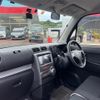 daihatsu move-conte 2016 -DAIHATSU--Move Conte DBA-L575S--L575S-0228923---DAIHATSU--Move Conte DBA-L575S--L575S-0228923- image 17