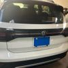 volkswagen t-cross 2021 CFJ1553502 image 4