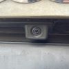 audi q5 2015 CFJ1807069 image 30